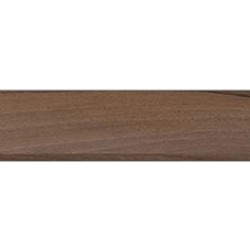 Кромка ПВХ GP-Plast Орех Тьеполо, арт. 8953, 19 x 0,4 мм, 1 метр