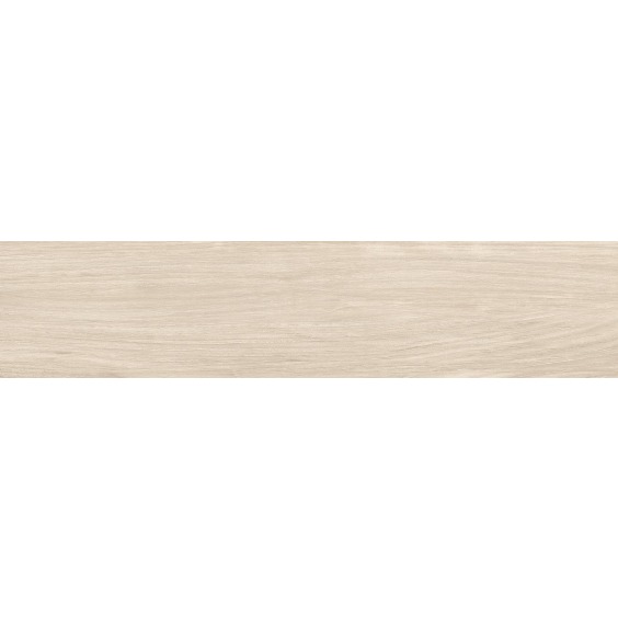 Delacora Mountain Crema GP2090MOU01R Керамогранит матовый 200*900 (9 шт в уп/72,9 м в пал) #5