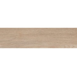 Кромка ПВХ Galoplast Дуб Кремовый светлый, арт. С301, 21 x 0,9 мм, 1 метр