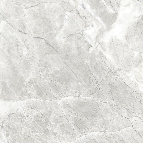 LCM 8080ABT15M Amberstone Grey Керамогранит матовый граниль 800*800 (3 шт в уп/76,80  м в пал) #7