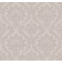 Обои флизелиновые Milassa Classic Estate EST5, 002, 10х1 м