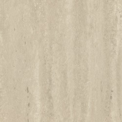 Фартук для кухни «Скиф» Слоновая кость арт. 074, 3000 x 1200 x 6 мм