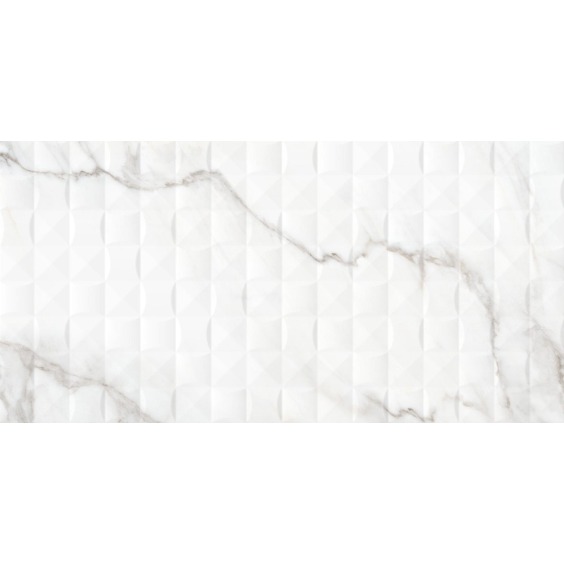 New Trend Aurea Relief WT36AUU15 Плитка настенная 300*600*9 (10 шт в уп/57,6 м в пал) #8 New Trend Aurea Relief WT36AUU15 Плитка настенная 300*600*9 (10 шт в уп/57,6 м в пал) #8