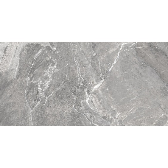 New Trend Wild Dark D120260M Керамогранит матовый 1200*600 (2 шт в уп/41,76  м в пал) #17