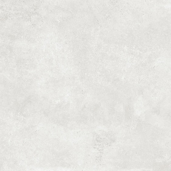 Walter Gray D60212M Керамогранит матовый карвинг 600*600 (4 шт в уп/43,2  м в пал) #25