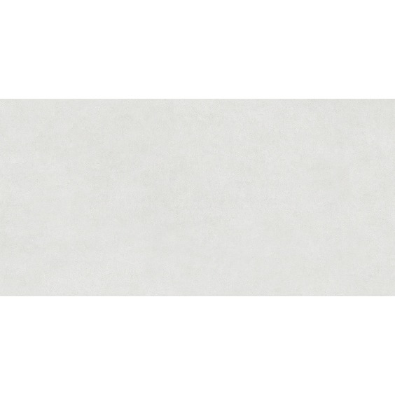 GFU60120BLN07R керамогранит матовый Alma Ceramica Berlin 600*1200 (2 шт в уп/46,08 м в пал) #8