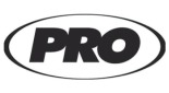 PRO Colore