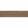 Delacora Dune Marron GP2090DUE21R Керамогранит sugar-эффект 200*900 (9 шт в уп/72,9 м в пал)
