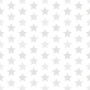 Обои виниловые на флизелиновой основе Andrea Rossi Kids Land 54272-1, 1,06*10 м	