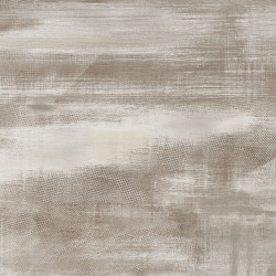 Столешница «Скиф» Этно арт. 221, 3000 x 600 x 38 мм