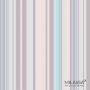 Обои флизелиновые Milassa Modern M6, 006, 10х1 м