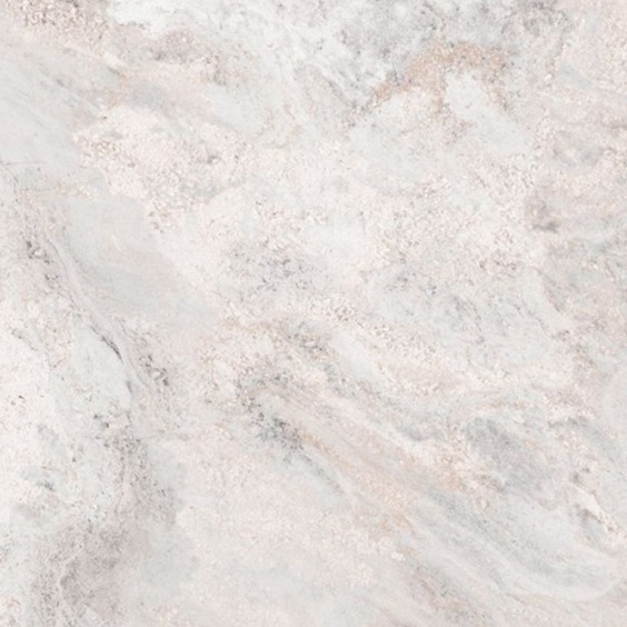 Кромка пластиковая с клеем Form and Style Эльтон беж FS303 S1, 3000 x 42 x 0.5 мм #1