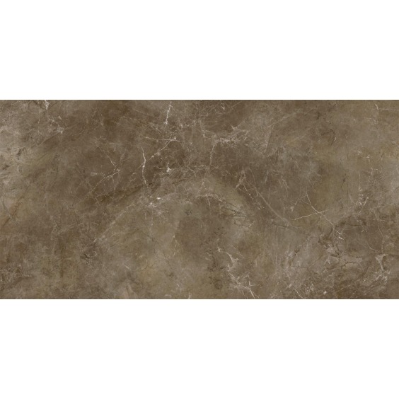 GFU60120APL40L керамогранит лаппатированный Alma Ceramica Aparel 600*1200 (2 шт в уп/46,08 м в пал) #7