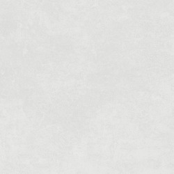 GFU6060BTP07R керамогранит матовый Alma Ceramica Beton PRO 600*600 (5 шт в уп/54 м в пал)