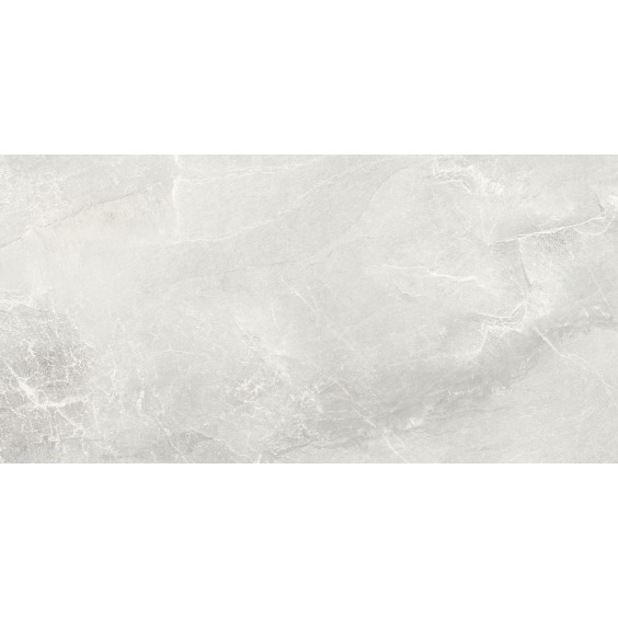 New Trend Infinity Light D120255L Керамогранит лаппатированный 1200*600 (2 шт в уп/41,76  м в пал) #20