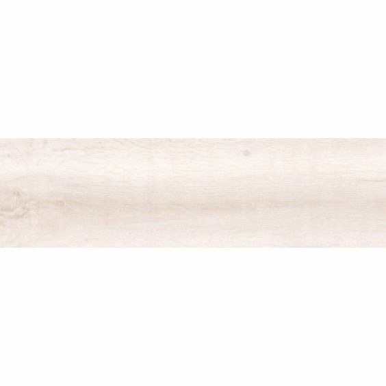 Кромка ПВХ Rehau Сканди арт. 141T, 19 x 2 мм, 1 метр #1 Кромка ПВХ Rehau Сканди арт. 141T, 19 x 2 мм, 1 метр #1