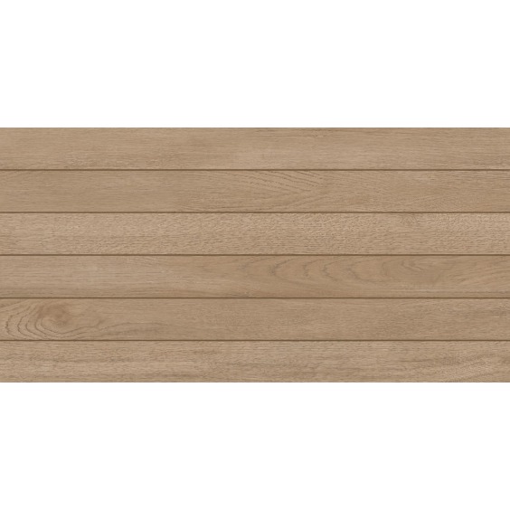 New Trend Aurea Wood WT36AUU08 Плитка настенная 300*600*9 (6 шт в уп/47,52 м в пал) #5 New Trend Aurea Wood WT36AUU08 Плитка настенная 300*600*9 (6 шт в уп/47,52 м в пал) #5