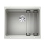Blanco Etagon 500-U жемчужный 522230 мойка