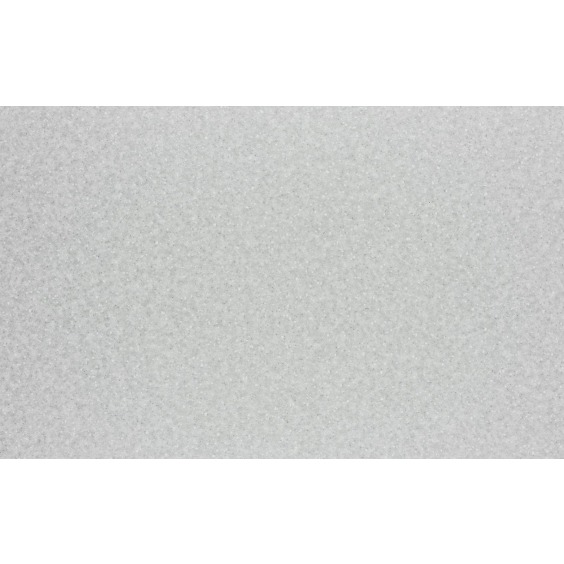 Столешница «Скиф» Берилл арт. 155, 3000 x 600 x 16 мм #2 Столешница «Скиф» Берилл арт. 155, 3000 x 600 x 16 мм #2