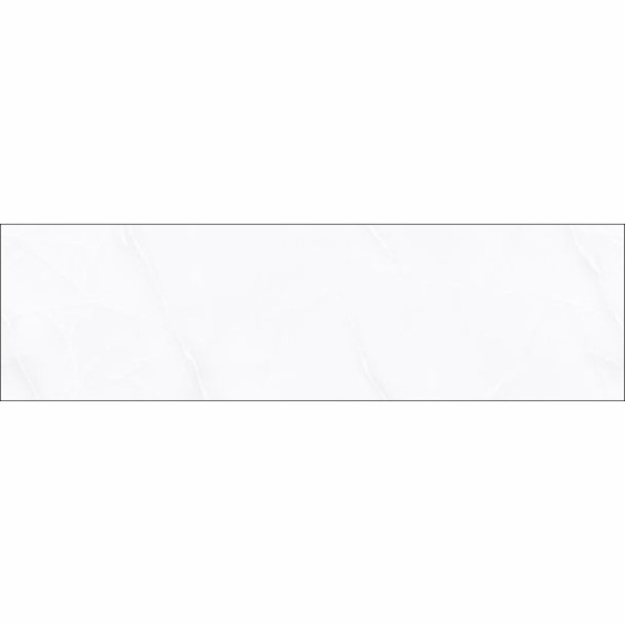 Кромка пластиковая с клеем Form and Style Эдельвейс FS127 S1, 3000 x 42 x 0.5 мм #1