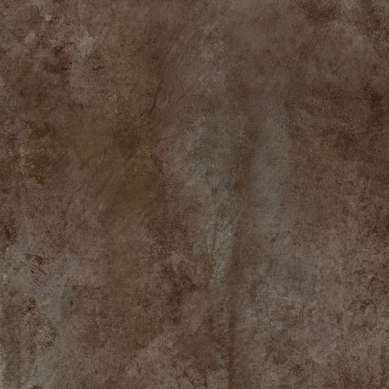 GFU04OXD48R керамогранит sugar-эффект Alma Ceramica Oxide 600*600*9,5 (4 шт в уп/43,2 м в пал) #6 GFU04OXD48R керамогранит sugar-эффект Alma Ceramica Oxide 600*600*9,5 (4 шт в уп/43,2 м в пал) #6