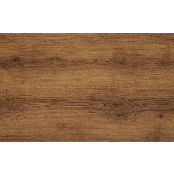 Столешница «Скиф» Старый дуб арт. 082, 3000 x 600 x 16 мм #2 Столешница «Скиф» Старый дуб арт. 082, 3000 x 600 x 16 мм #2