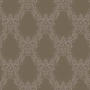 Обои флизелиновые Milassa Joli5, 012/1, 10х1 м