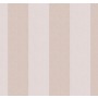 Обои флизелиновые Loymina Rosa Dragomirski Parallels, R4, 002, 10х1 м