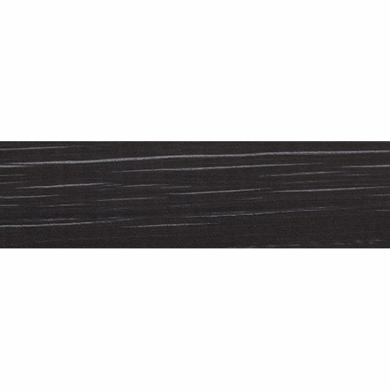 Кромка ABS Egger Древесина графит Н1123 ST22, 28 x 0,4 мм, 1 метр #1