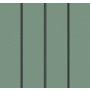 Обои флизелиновые Loymina Classic vol. II Corduroy, GT11, 005, 10х1 м