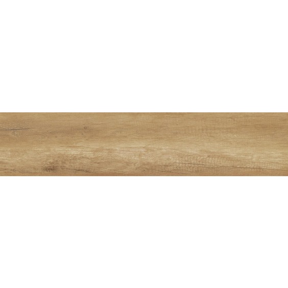 GFA92BAL04R керамогранит матовый Alma Ceramica Bali 200*900 (9 шт в уп/72,9 м в пал) #19