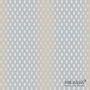 Обои флизелиновые Milassa Modern M1, 011, 10х1 м