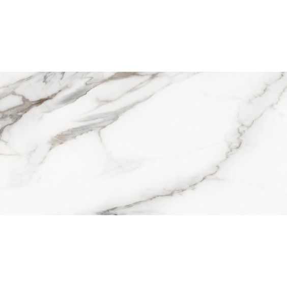 Delacora Carrara Cersei D30020M Керамогранит матовый карвинг 300*600 (8 шт в уп/46,08 м в пал) #27 Delacora Carrara Cersei D30020M Керамогранит матовый карвинг 300*600 (8 шт в уп/46,08 м в пал) #27