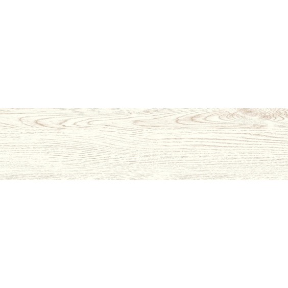New Trend Mainau Crema GP1560MNU01 Керамогранит матовый 151*602 (20 шт в уп/72,8 м в пал) #66
