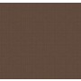 Обои флизелиновые Milassa Classic Estate EST8, 004, 10х1 м