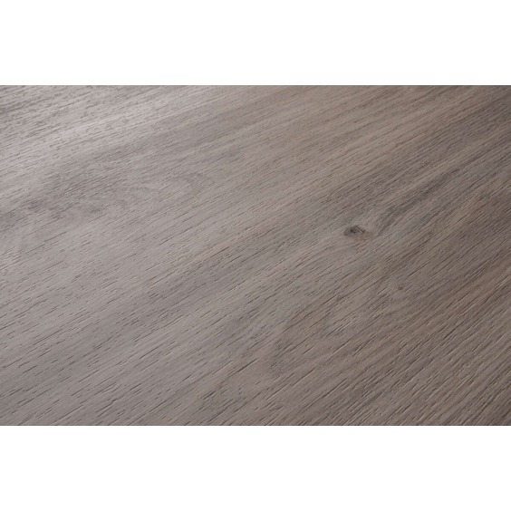 Полоса ЛДСП Ultradecor (Kronospan) Дуб Кастелло серый K357 PW, 2800 x 680 x 16 мм #3 Полоса ЛДСП Ultradecor (Kronospan) Дуб Кастелло серый K357 PW, 2800 x 680 x 16 мм #3