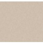 Обои флизелиновые Loymina A La Prima Denim Pm 10, 002, 10х1 м