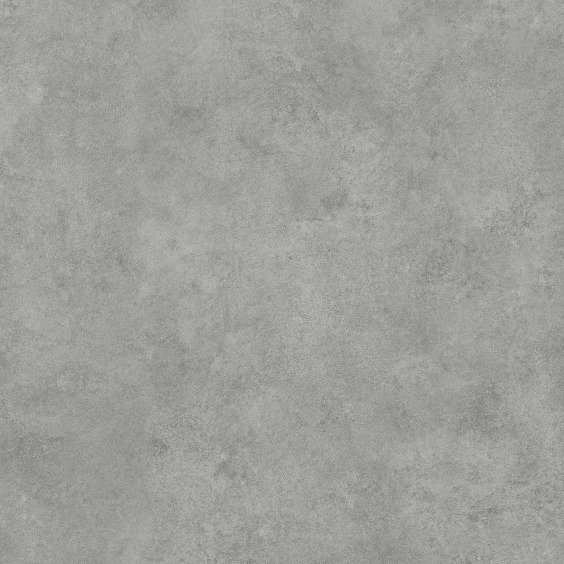 GFU6060DRV70R керамогранит матовый Alma Ceramica Drive 600*600 (5 шт в уп/54 м в пал) #7