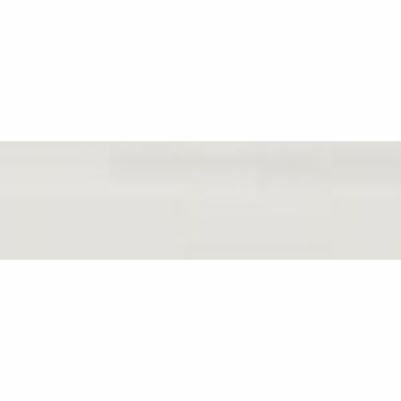 Кромка ПВХ GP-Plast Дуб белый, арт. 181, 19 x 1 мм #1