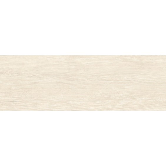 TWU3090PAT04R Настенная облицовочная плитка Alma Ceramica Patio 300*900 (5 шт в уп/54  м в пал) #10