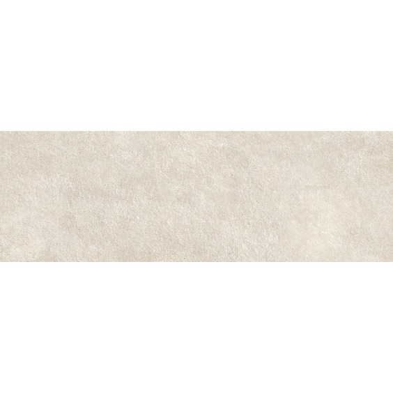 TWU3090GAR40R Настенная облицовочная плитка Alma Ceramica Garden 300*900 (5 шт в уп/54  м в пал) #10