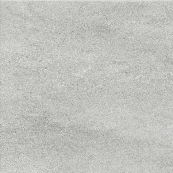 GFU6060NKS07R керамогранит матовый Alma Ceramica Nikos 600*600 (5 шт в уп/54 м в пал) #8