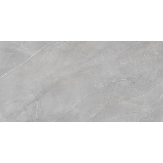 New Trend Lims Dark WT36LMM25 Плитка настенная 300*600*9 (10 шт в уп/57,6 м в пал) #10 New Trend Lims Dark WT36LMM25 Плитка настенная 300*600*9 (10 шт в уп/57,6 м в пал) #10