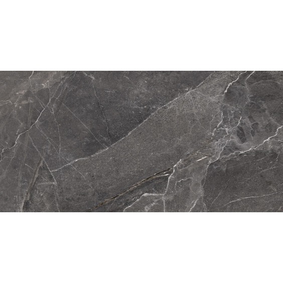 New Trend Karakum Dark D120258L Керамогранит лаппатированный карвинг 1200*600 (2 шт в уп/41,76 м в пал) #25 New Trend Karakum Dark D120258L Керамогранит лаппатированный карвинг 1200*600 (2 шт в уп/41,76 м в пал) #25