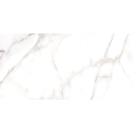 TWU09GRG007 плитка облицовочная Alma Ceramica Grigio 249*500 (12 шт в уп/80,676 м в пал) #4