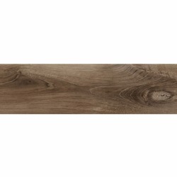 Кромка пластиковая с клеем Form and Style Карагач FS1488 W5, 3000 x 42 x 0.5 мм