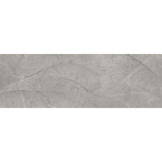 TWU3090ATU77R Настенная облицовочная плитка Alma Ceramica Anturin 300*900 (5 шт в уп/54  м в пал) #4