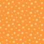 Обои флизелиновые Loymina Lemonade LM3, 004, 10х1 м
