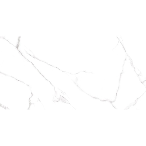 GFU60120CRR00R керамогранит матовый Alma Ceramica Carrara 600*1200 (2 шт в уп/46,08 м в пал) #8