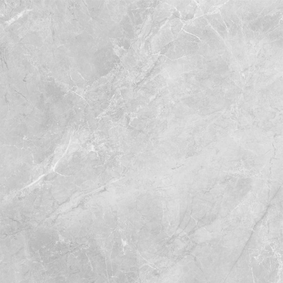 GFU6060APL07L керамогранит лаппатированный Alma Ceramica Aparel 600*600 (5 шт в уп/54 м в пал) #6 GFU6060APL07L керамогранит лаппатированный Alma Ceramica Aparel 600*600 (5 шт в уп/54 м в пал) #6